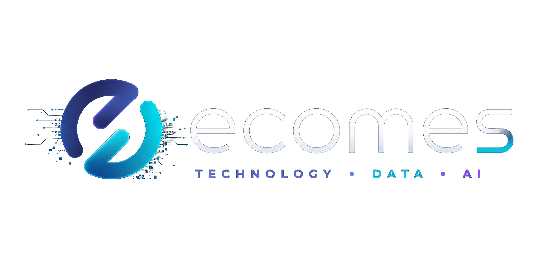 ecomes